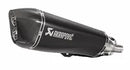 Piaggio MP3 400 [2014] - PRO Series Variator – Bild 9