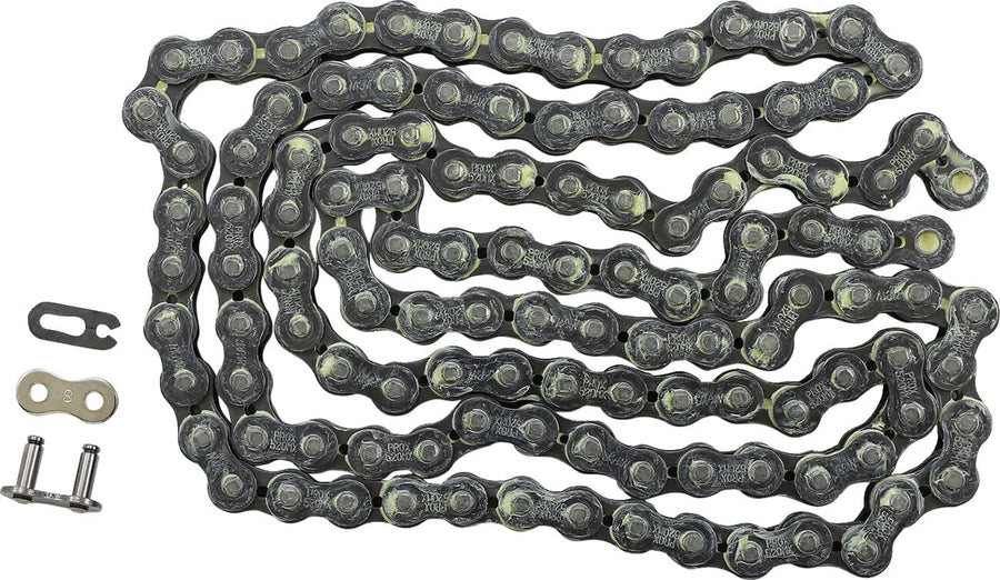 bmw g 650 x country [PROX] – 520 MX chain