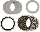 Ducati Scrambler 800 [BARNETT] – clutch kit