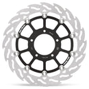 Mv Agusta F3 800 RR [2024] - Flame Series Rotor Race – Bild 1