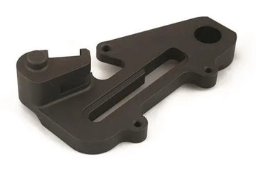 Ktm Enduro 690 [2008-2010] - Brake caliper adapter for offset - picture 1