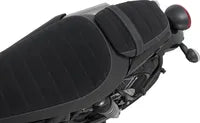 Triumph Speed ​​Twin 900 [SW-MOTECH] – SLC side luggage rack