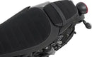 Triumph Speed ​​Twin 900 [SW-MOTECH] – SLC side luggage rack
