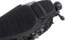 Triumph Speed ​​Twin 900 [SW-MOTECH] – SLC side luggage rack