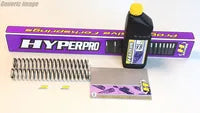 Suzuki Gsx-r 1300 Hayabusa [HYPERPRO] – Fork springs for Suzuki