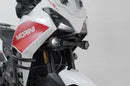 Moto Morini X-Cape 650 [2021-2024] - EVO Fernlicht-Kit – Bild 6