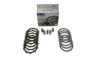 Svartpilen 401 [EBC] – SRK Race/Sport Series clutch kit
