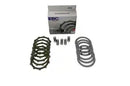 Svartpilen 401 [EBC] – SRK Race/Sport Series clutch kit