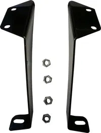 Harley Davidson Fltr [LA CHOPPERS] - Fairing Bracket