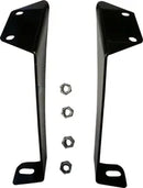 Harley Davidson Fltr [LA CHOPPERS] - Fairing Bracket