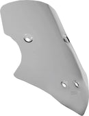 Ducati Multistrada V4 [WRS] - windshield-4
