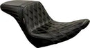 Harley Davidson Fxlrs [LE PERA] – Kickflip Seat