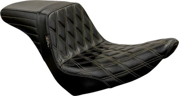 Harley Davidson Fxlrs [LE PERA] – Kickflip Seat
