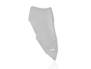 Yamaha MT-09 [WRS]-windshield-1