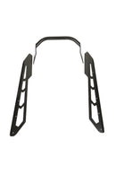 SKI DOO FREERIDE 850 E TEC TURBO 154 [2021-2022] - Rear bumper for snowmobiles