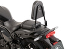 Kawasaki Eliminator 500 [2024-2025] - Sissybar without luggage bridge-3