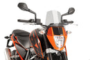 KTM 690 DUKE [2019] – New Generation Sport – Black-4