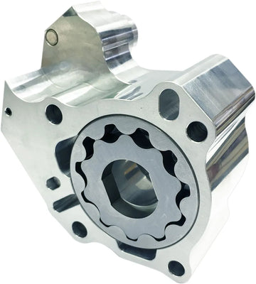 Harley-Davidson FLRT 1868 Freewheeler 114 [2021-2024] - HP+ Hochvolumen-Ölpumpe für M-Eight – Bild 1