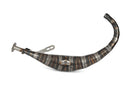 Beta RR Enduro 50 2T - Exhaust 50