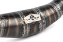 Beta RR Enduro 50 2T - Exhaust 50