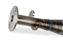 Beta RR Enduro 50 2T - Exhaust 50