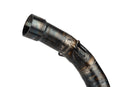 Fantic XE 50 2T - Exhaust 50