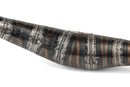 Fantic XE 50 2T - Exhaust 50