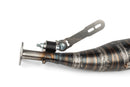 Beta RR Enduro 50 2T - Exhaust 50
