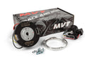 Aprilia RX Enduro 50 2T D50B0 [2007–] - Ignition premium light coil