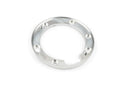Derbi Senda X-Race SM '05 - '10 50 2T D50B0 - Ignition Premium light coil