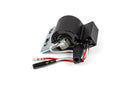 Aprilia RX Enduro 50 2T D50B0 [2007–] - Ignition premium light coil