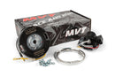 Gilera SMT SM 2006 50 2T D50B0 [2006] - Zündung Premium Ausgleichswelle