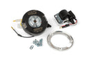 Aprilia RX 50 2T D50B1 [2006–] - Ignition Premium balance shaft