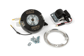 Aprilia RX 50 2T D50B1 [2006–] - Ignition Premium balance shaft