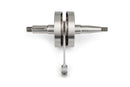 Peugeot XPS-Street EVO2 50 2T AM6 - Tuningkit Zylinder Kurbelwelle R/T