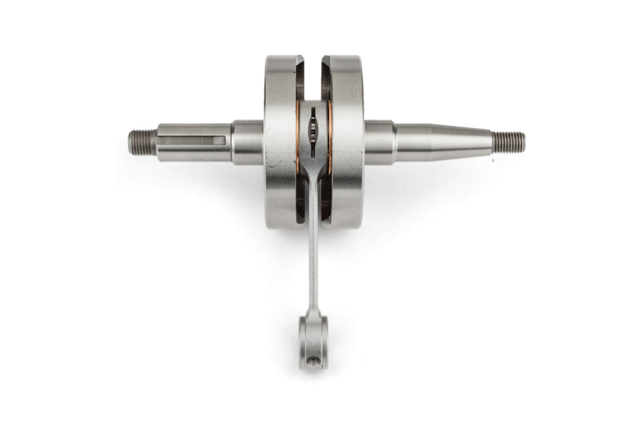 Beta RR Enduro 50 2T - tuning kit cylinder crankshaft R/T