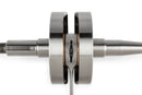 Beta RR-T SM 50 2T - Tuningkit Zylinder Kurbelwelle R/T