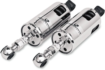 harley davidson flstf [PROGRESSIVE SUSPENSION] - 422 Series shock absorber