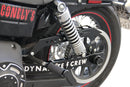 Harley-Davidson Street Bob [CULT WERK] – Belt Guard-3