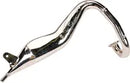 Yamaha Pw 80 [1992, 1996, 1998-2000, 2001-2003, 2005-2006] - Gold Series Fatty™ manifold - picture 5