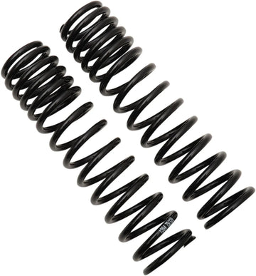 ducati ds 900 [PROGRESSIVE SUSPENSION] - shock absorber springs for 12-Series & 412-Series