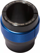 Yamaha WR 125 R [Motion Pro] - Ringer® Built -in tool for Gabelsimmering-5
