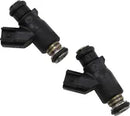 Harley-Davidson Vrsca 1130 V Rod [2002] - Ersatz-Einspritzventil – Bild 9