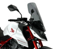 Honda CB 750 HORNET [WRS] - windshield-5