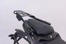 Voge R 500 [SW-MOTECH] – Street Gepäckträger