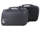 Side cases [Hepco & Becker] - set Junior 30 – universal