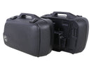 Side cases [Hepco & Becker] - set Junior 30 – universal