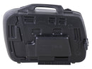 Side cases [Hepco & Becker] - set Junior 30 – universal