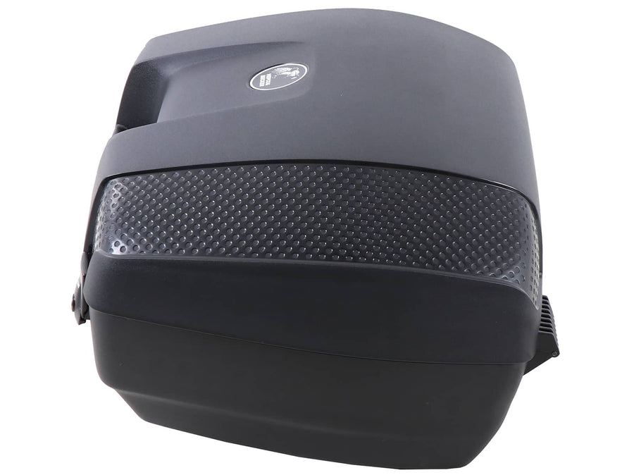 Topcase [Hepco & Becker] - Junior 55 – für Topcaseträger
