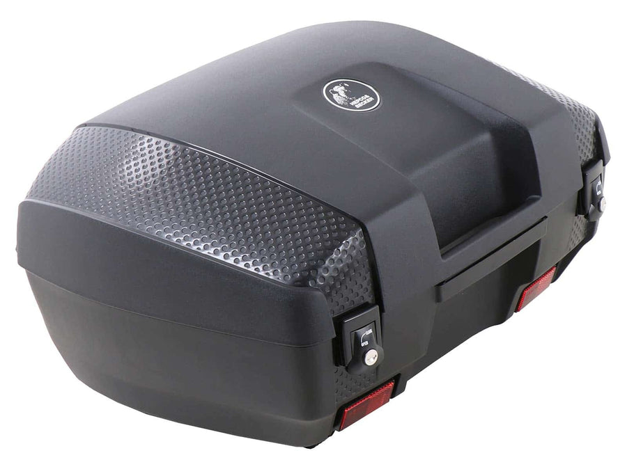 Topcase [Hepco & Becker] - Junior 55 – for topcase carriers